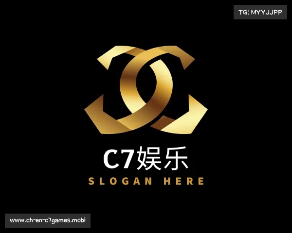 认识c7娱乐
